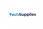 TechSupplies - Home
