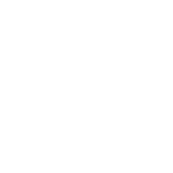 TechSupplies